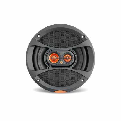 QUANTUM AUDIO Q65/Q69 COMBO - Image 6