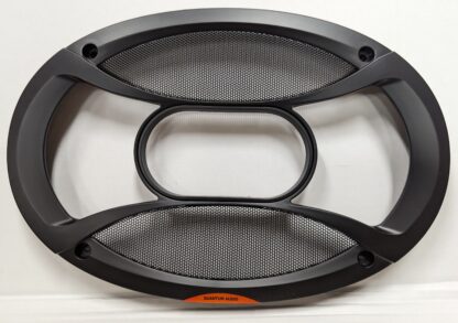 QUANTUM AUDIO Q65/Q69 COMBO - Image 7