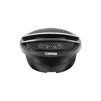 DS18 1″ TWEETERS TX1S - Image 6