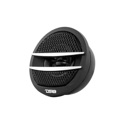 DS18 1″ TWEETERS TX1S - Image 5