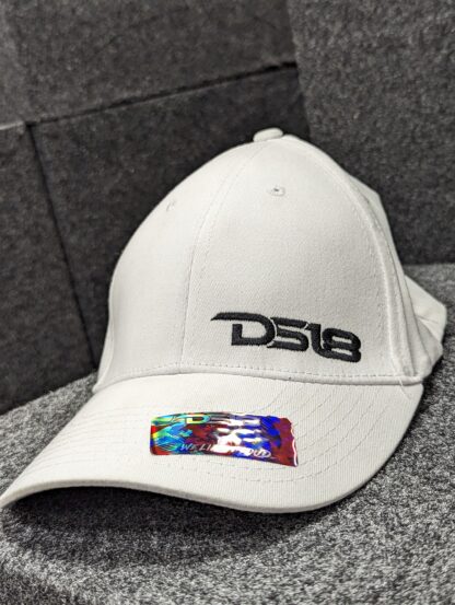 DS18 Swag Pack - Image 9