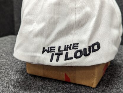 DS18 Swag Pack - Image 8