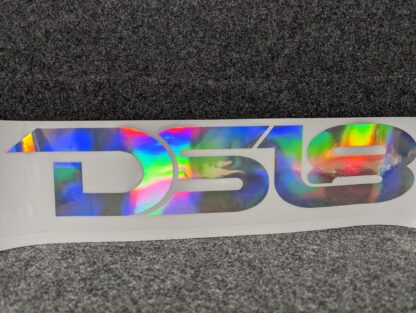 DS18 Swag Pack - Image 6