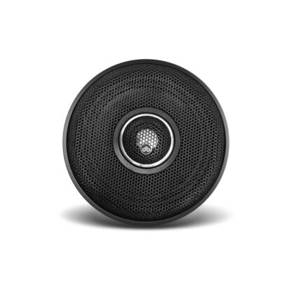 DB DRIVE 6.5″ COAXIAL WATER RESISTANT SPEAKERS- WDX6MOTO(pair) - Image 4