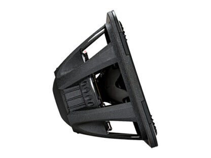 KICKER 15″ Solo-Baric L7 4 Ohm SUBWOOFER (pair)- 44L7S154 - Image 3