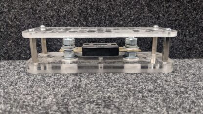 MASSIVE AUDIO ANL FUSEHOLDER(exclusive) - Image 4