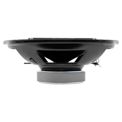 DS18 SLC-N69X SELECT 6×9″ 5-Way Coaxial Speaker 260 Watts 4-Ohms (Pair) - Image 9