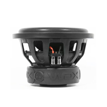DB DRIVE WDX8G1.4 8″ SUBWOOFER (pair) - Image 3