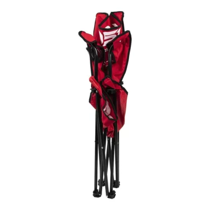 DS18 FOLDING CHAIRS (pair) - Image 3