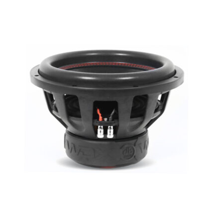 DB DRIVE WDX10G1.4 10″ SUBWOOFER (pair) 1000w RMS - Image 4