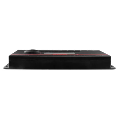 DS18 2 CH IN & 6 CH OUT DIGITAL SIGNAL PROCESSOR- DSP2.6DBT - Image 4