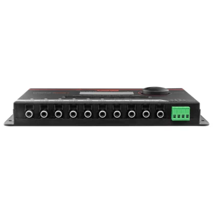 DS18 2 CH IN & 6 CH OUT DIGITAL SIGNAL PROCESSOR- DSP2.6DBT - Image 3
