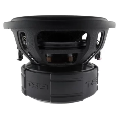 DS18 12″ SUBWOOFER 2000w RMS 2-OHM- EXL-XXB12.2D **SOLD AS EACH** - Image 5