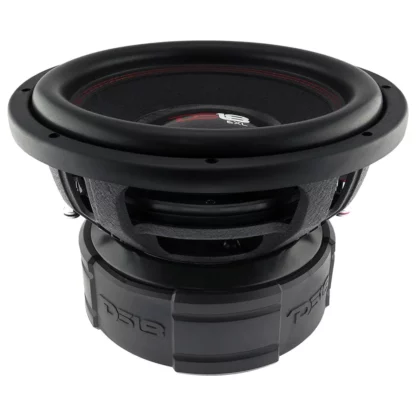 DS18 12″ SUBWOOFER 2000w RMS 2-OHM- EXL-XXB12.2D **SOLD AS EACH** - Image 4