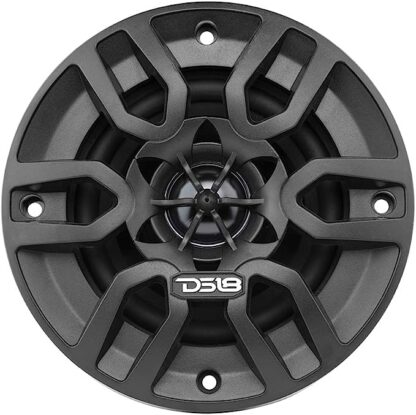 DS18 4″ 2 WAY HYDRO MARINE SPEAKERS- NXL-4 (pair) (winner selects color) - Image 12