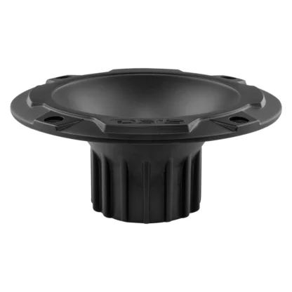 DS18 PRO-HT1 4.5″ Twist on slim horn & PRO-DR1P 1″ Throat Twist On Compression Driver with 1″ Phenolic VC 240 Watts 8 ohm - Image 5