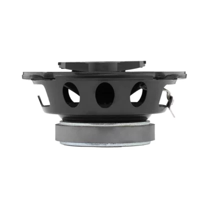 DS18 SELECT SLC-N525X 5.25″ 4-Way Coaxial Speaker 160 Watts 4-Ohms(Pair) - Image 5