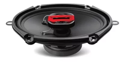 Hypnotic Audio 5″x7″ CoAxial Speakers-HYS57(2 pair) - Image 4