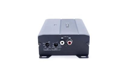 Kenwood Compact Power Sport Monoblock Amplifier-KACM300.1 - Image 9