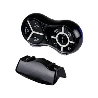 PIPEMAN’S MOBILE IR CONTROLLER- RM-CRAD-1VNV - Image 3