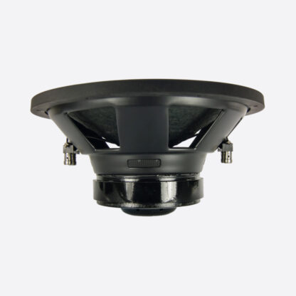 MMATS 10″ 4 OHM SVC 200 W RMS EACH SUBWOOFER- P110S (pair) - Image 5