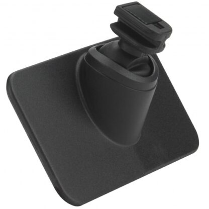 JVC KV-DR305W GPS INTEGRATED DASHBOARD CAMERA - Image 5