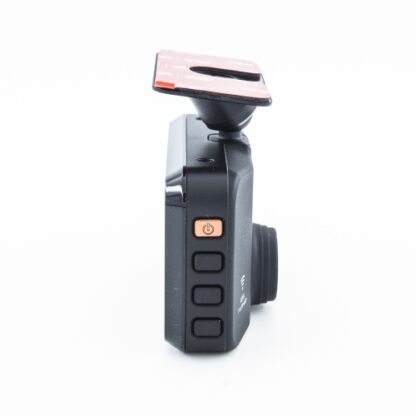 JVC KV-DR305W GPS INTEGRATED DASHBOARD CAMERA - Image 12