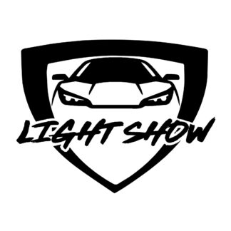 LightShowAuto