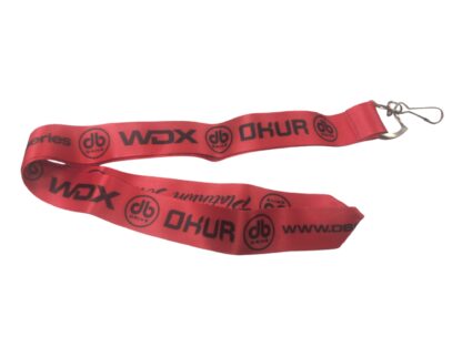 Car Audio Superfan Swag Pack- Assorted brands - Image 5