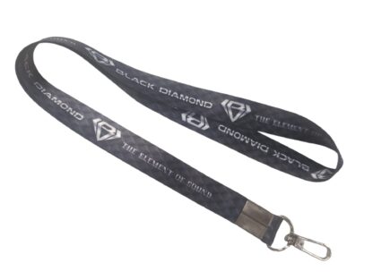 Car Audio Superfan Swag Pack- Assorted brands - Image 4