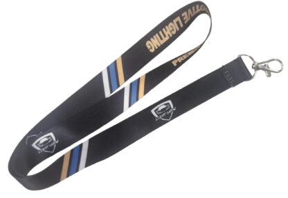 Car Audio Superfan Swag Pack- Assorted brands - Image 3