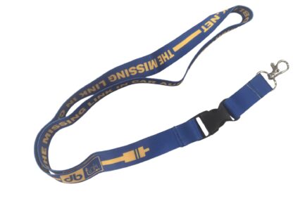 Car Audio Superfan Swag Pack- Assorted brands - Image 9