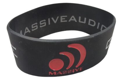 Car Audio Superfan Swag Pack- Assorted brands - Image 11