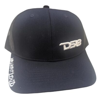 Car Audio Superfan Swag Pack- Assorted brands - Image 14