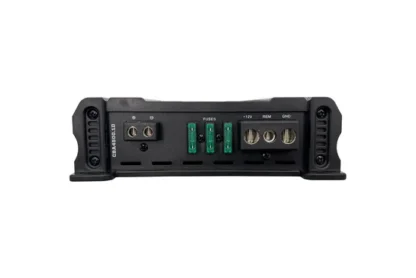 ORION CBA4500.1D 4500 Watt Class-D MonoBlock Amplifier - Image 5