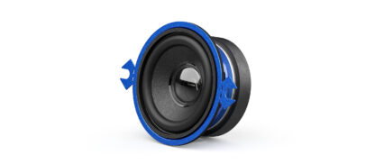 AUDIO CONTROL PNW-275 2.75″ COMPONENT MIDRANGE SPEAKERS - Image 2