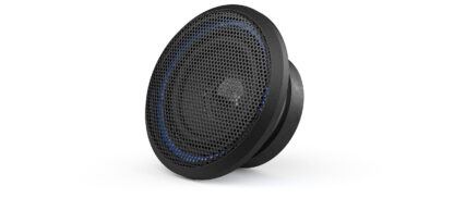 AUDIO CONTROL PNW-275 2.75″ COMPONENT MIDRANGE SPEAKERS - Image 3