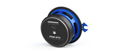 AUDIO CONTROL PNW-275 2.75″ COMPONENT MIDRANGE SPEAKERS - Image 5