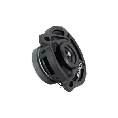 ORION CB42 4″ 2-WAY CO AXIAL SPEAKER (pair) - Image 8