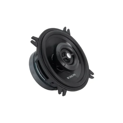 ORION CB42 4″ 2-WAY CO AXIAL SPEAKER (pair) - Image 7