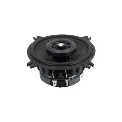 ORION CB42 4″ 2-WAY CO AXIAL SPEAKER (pair) - Image 4