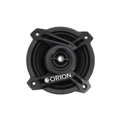 ORION CB42 4″ 2-WAY CO AXIAL SPEAKER (pair) - Image 12