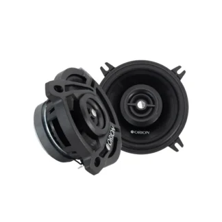 ORION CB42 4" 2-WAY CO AXIAL SPEAKER (pair)