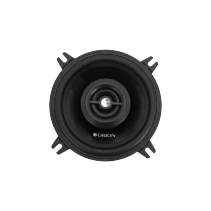 ORION CB42 4″ 2-WAY CO AXIAL SPEAKER (pair) - Image 11
