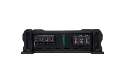 ORION CBA1500.2 1500 Watt Class A/B 2 Channel Amplifier - Image 2