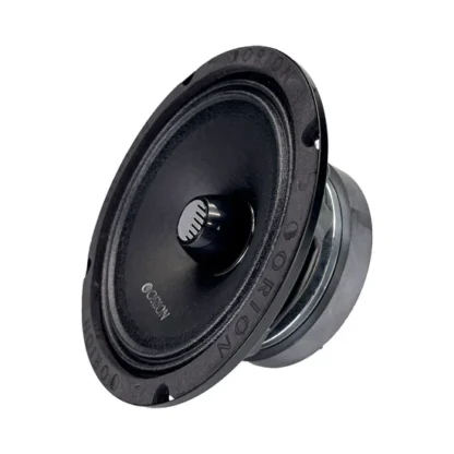 ORION CM654 High Efficiency 6.5″ Midrange Bullet Speaker(pair) - Image 4