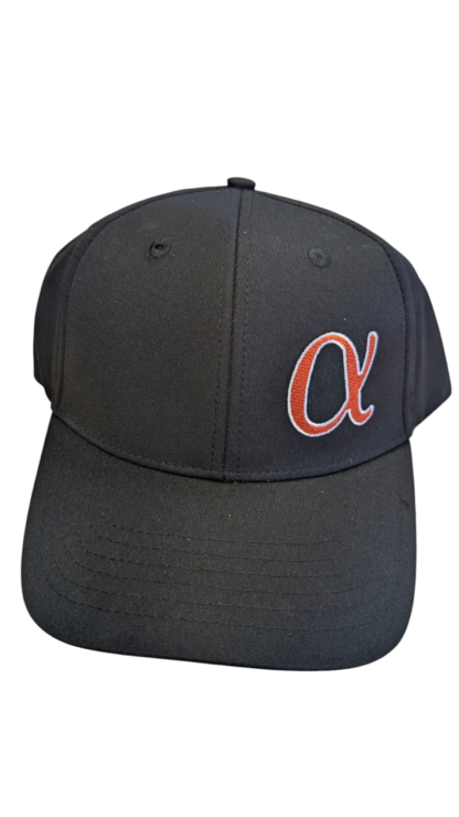 HAT BUNDLE- JVC, ALPHASONIK, MTX, & DS18 - Image 5