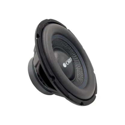 Orion CBW104 Subwoofer 10″ DVC or SVC 4-Ohm 300 Watts RMS | 1200 Watts MAX(pair) - Image 10
