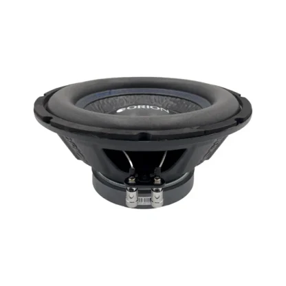 Orion CBW104 Subwoofer 10″ DVC or SVC 4-Ohm 300 Watts RMS | 1200 Watts MAX(pair) - Image 9
