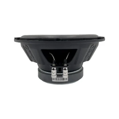 Orion CBW104 Subwoofer 10″ DVC or SVC 4-Ohm 300 Watts RMS | 1200 Watts MAX(pair) - Image 8